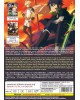 ENG DUB * OWARI NO SERAPH SEASON 1 + 2 + OVA